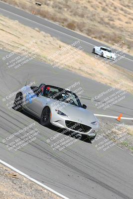 media/Feb-11-2023-Speed Ventures (Sat) [[03d768e39e]]/4-Yellow/session 3 turn 9/